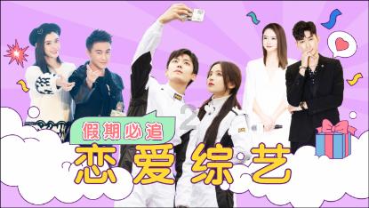 监管“亮剑” 减持新规显威力