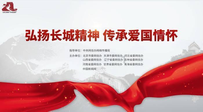 今天国际(300532.SZ)目前暂无人形机器人方面拓展计划