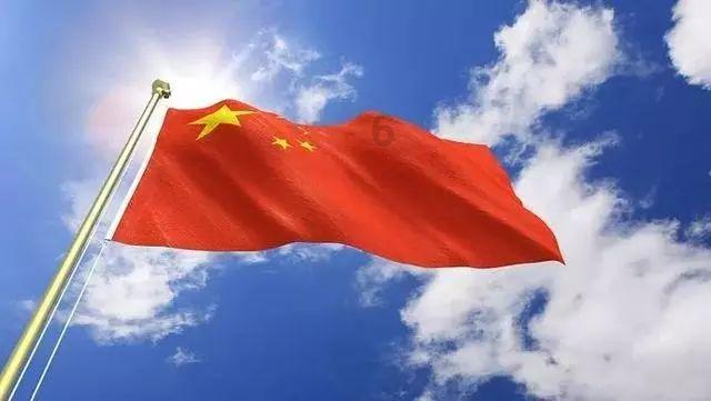 救援深海动物