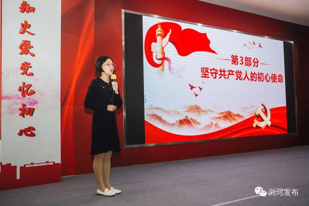 百香果风味糖浆用来做什么饮品？游戏画面