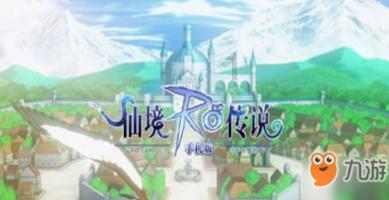 破局大健康行业营销难题,西瓜视频「健康周刊」发挥IP营销价值